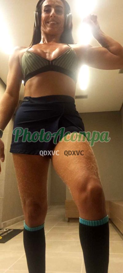 Danielle Senna (12) 98243-1615, transex em São José dos Campos
