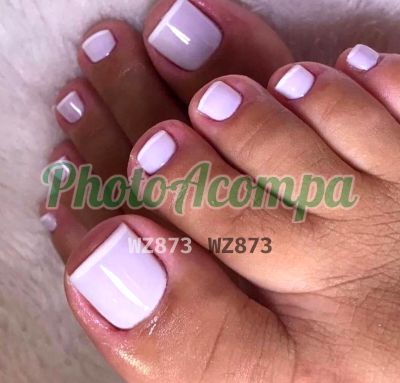 Mikaella, escort em Mogi Guaçu