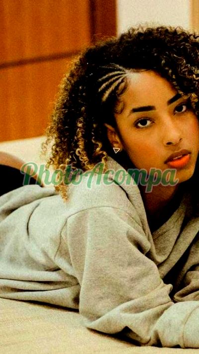 Barbara Pontes, escort em São Vicente