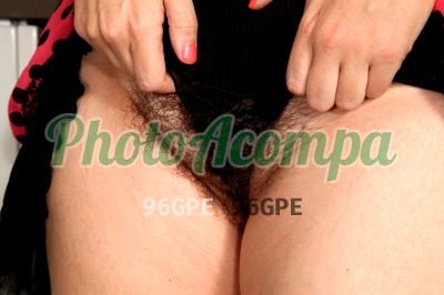 Marina (41) 98767-9987, acompanhante em Campinas