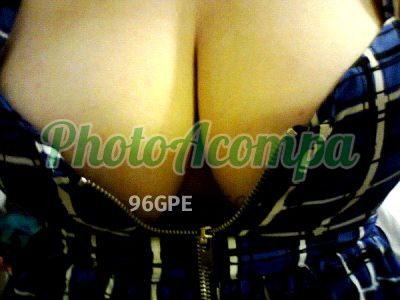 Marina (41) 98767-9987, garota de programa em Campinas