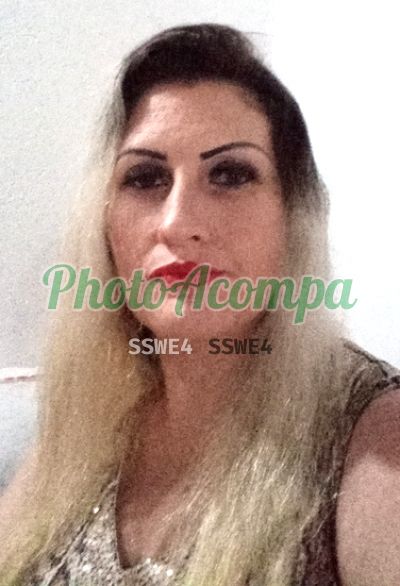 Acompanhante, acompanhante em Mogi Mirim