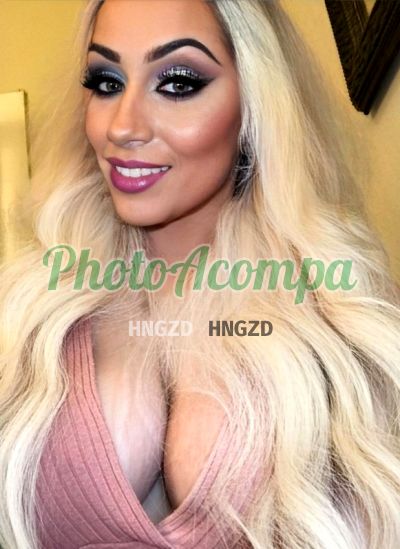 Miss Bumbum, travesti em Bela Vista (SP)