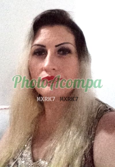 Acompanhante, acompanhante em Mogi Mirim