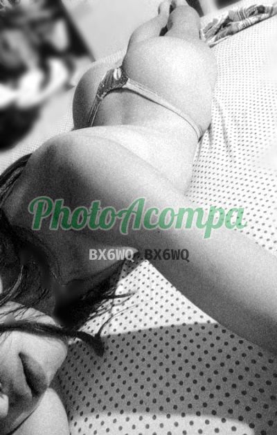 Trans, travesti em Campo Grande