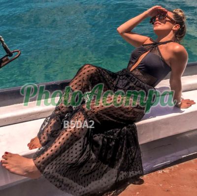 Júlia, garota de programa em Nova Odessa