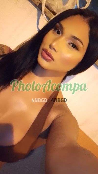 Marcela (16) 99282-9593, transex em Ribeirão Preto