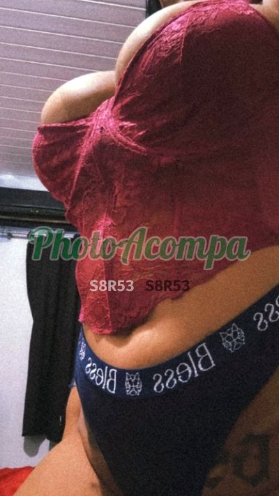 Rainha do boquete (71) 99963-9330, garota de programa em Lauro de Freitas