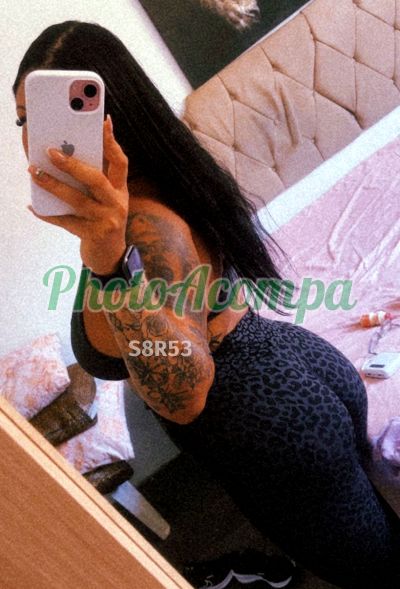 Rainha do boquete (71) 99963-9330, escort em Lauro de Freitas