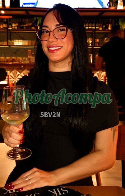Lorrany (92) 98108-1847, travesti em Manaus