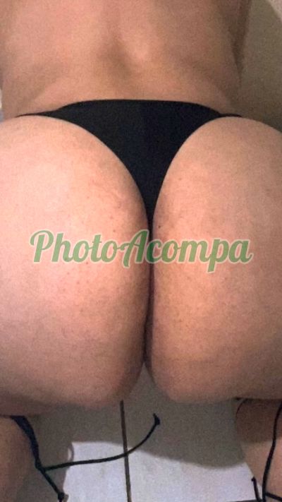 Sheylinha (85) 99400-4706, escort em Maracanaú