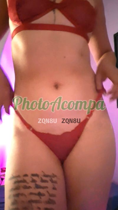 Carla (67) 99173-5576, garota de programa em Campo Grande