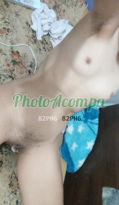 Mary SEXO VIRTUAL, acompanhante em Sorocaba