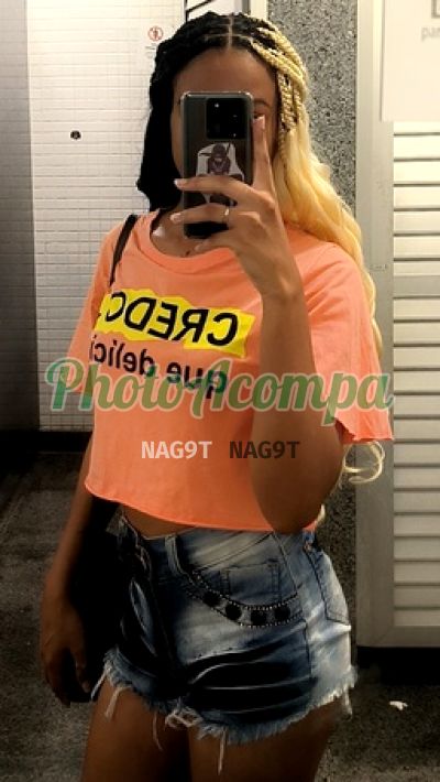 Merlina (71) 99913-8239, transex em Simões Filho