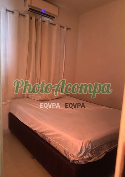 Gabrielly Dias, escort em Santarém