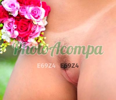 Manuela, acompanhante no Centro (Fortaleza)