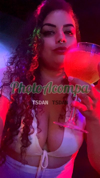 Kelly Medeiros (11) 95925-7140, escort em Guarulhos