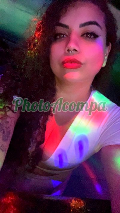 Kelly Medeiros (11) 95925-7140, acompanhante em Guarulhos