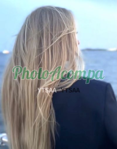 Carol, escort em Embu das Artes