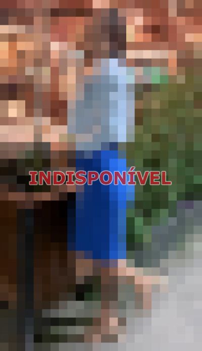 escort na Vila Mariana (SP)