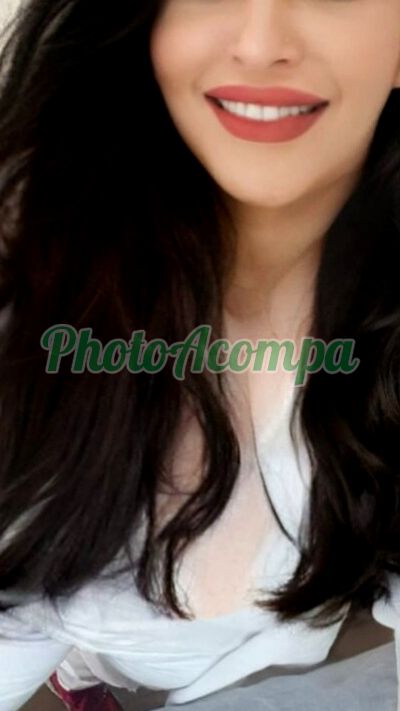 Mari Zirá (11) 97449-2349, escort em São Paulo