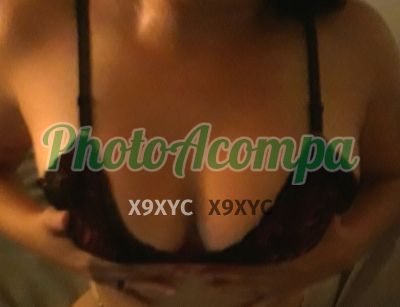 Natacha, escort em Atibaia