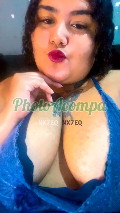 Beatriz (21) 99406-2591, mulher que faz videochamadas e sexting
