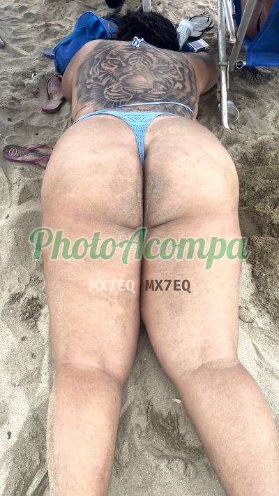 Beatriz (21) 99406-2591, mulher que faz videochamadas e sexting