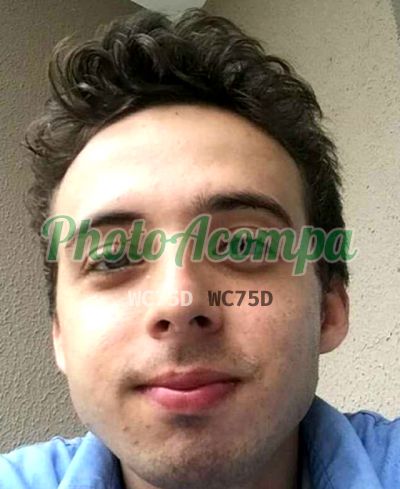 Guih, garoto de programa em Fortaleza