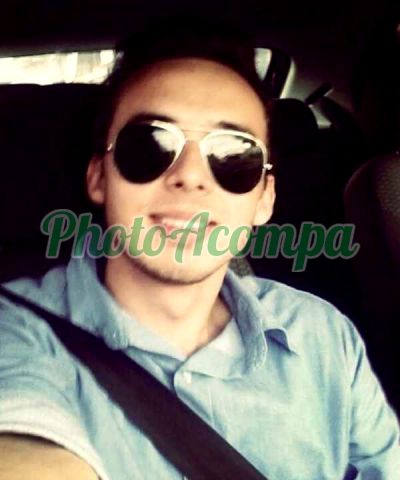Guih, garoto de programa em Fortaleza
