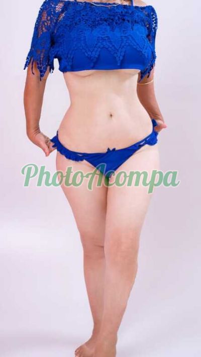 Promoção 80 rapidinha (47) 99210-6143, Escort em Jaraguá do Sul