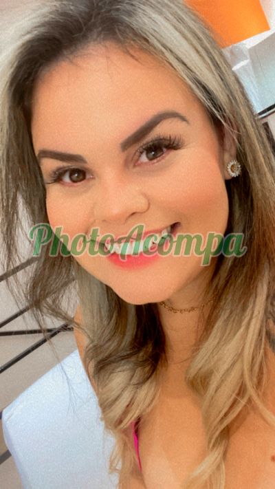 Giovanna Vicentini