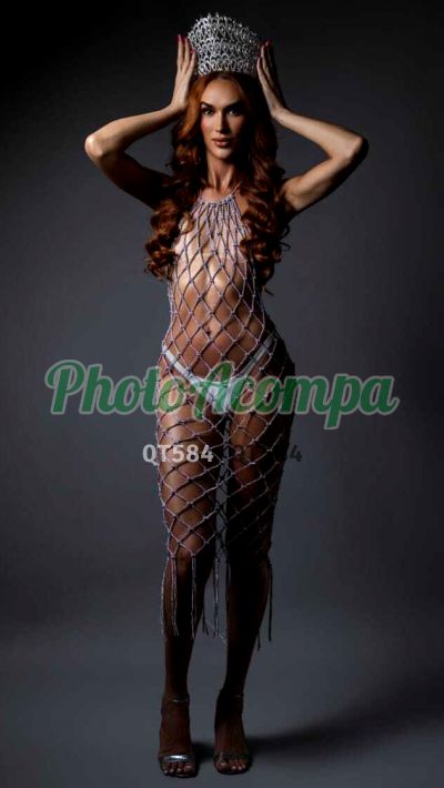 Nathalia Bahls (11) 97989-8334, trans em Bela Vista (SP)