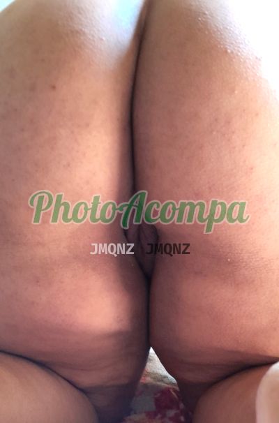 Japinha, escort em Itanhaém