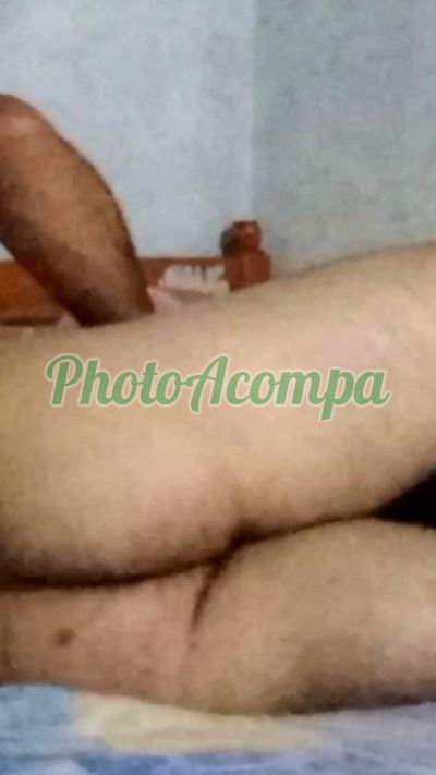 Garoto de Programa, garoto de programa em Corbélia