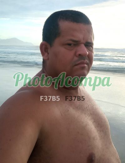 Rodrigo, garoto de programa em Americana