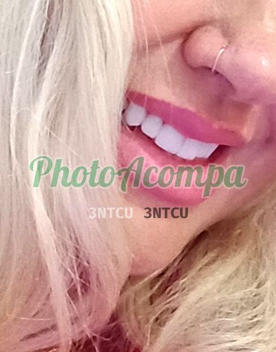 Sarah (11) 96132-2364, garota de programa em Tatuapé (SP)
