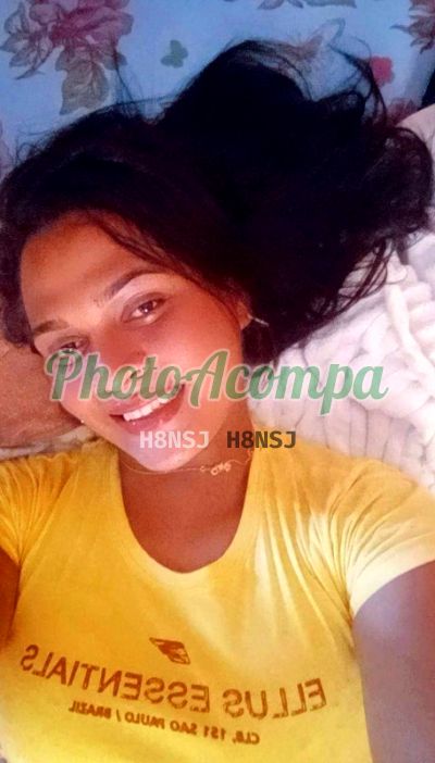 Lohane, transex em Tailândia