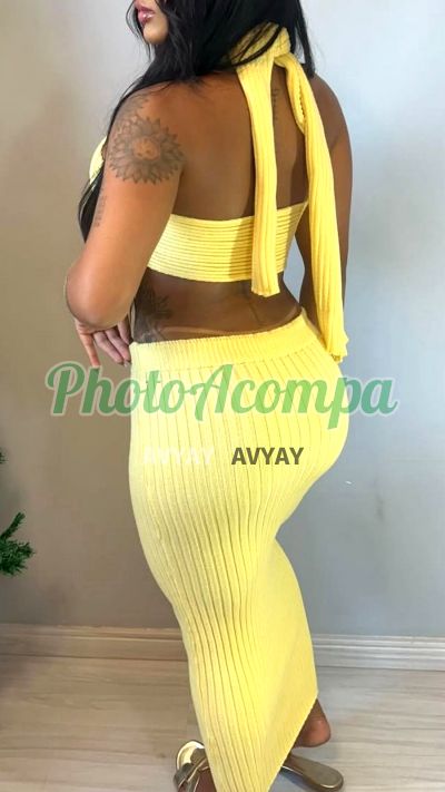 Brenda Trindade (21) 96929-5014, escort em São Gonçalo