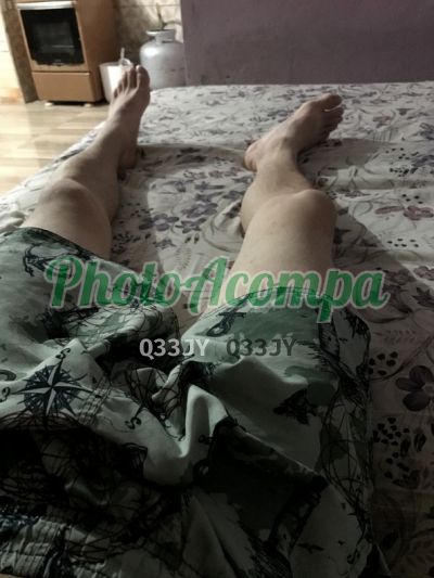 Francisco, garoto de programa em Balneário Camboriú