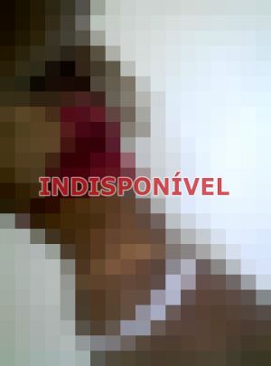 escort em São José dos Campos