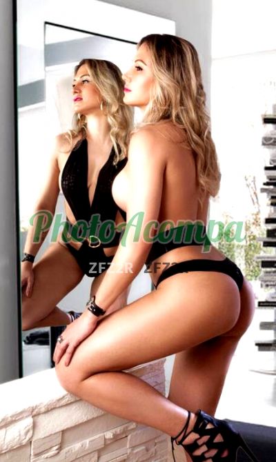 Bruna Boneca, trans em João Pessoa