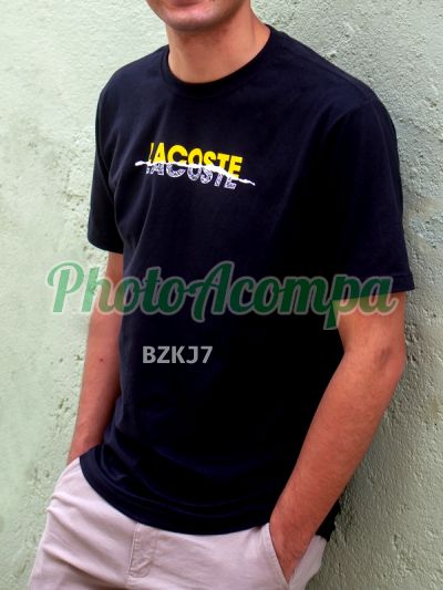 Márcio, garoto de programa em São Paulo