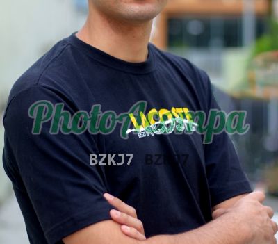 Márcio, garoto de programa em São Paulo