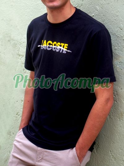 Márcio, garoto de programa em São Paulo