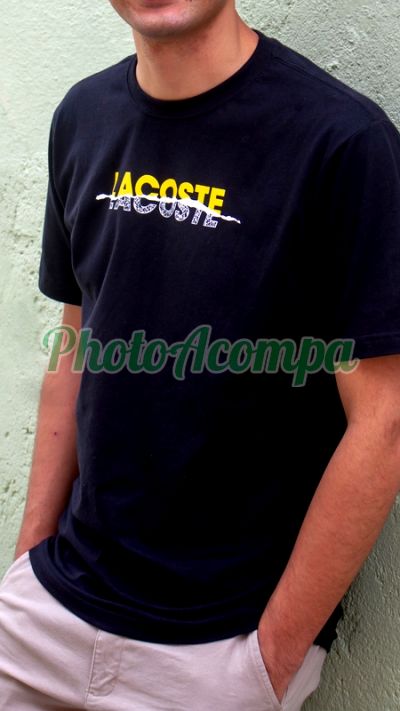 Márcio, garoto de programa em São Paulo