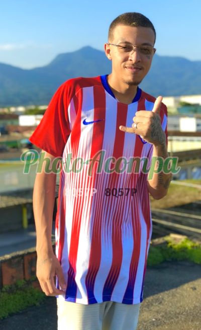 Lucas, garoto de programa em Praia Grande