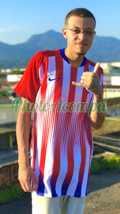Lucas, garoto de programa em Praia Grande