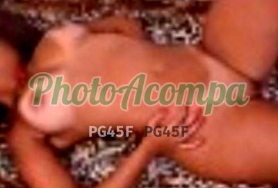 Milena, escort em Niterói