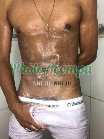 Garoto de Programa, garoto de programa em Florianópolis